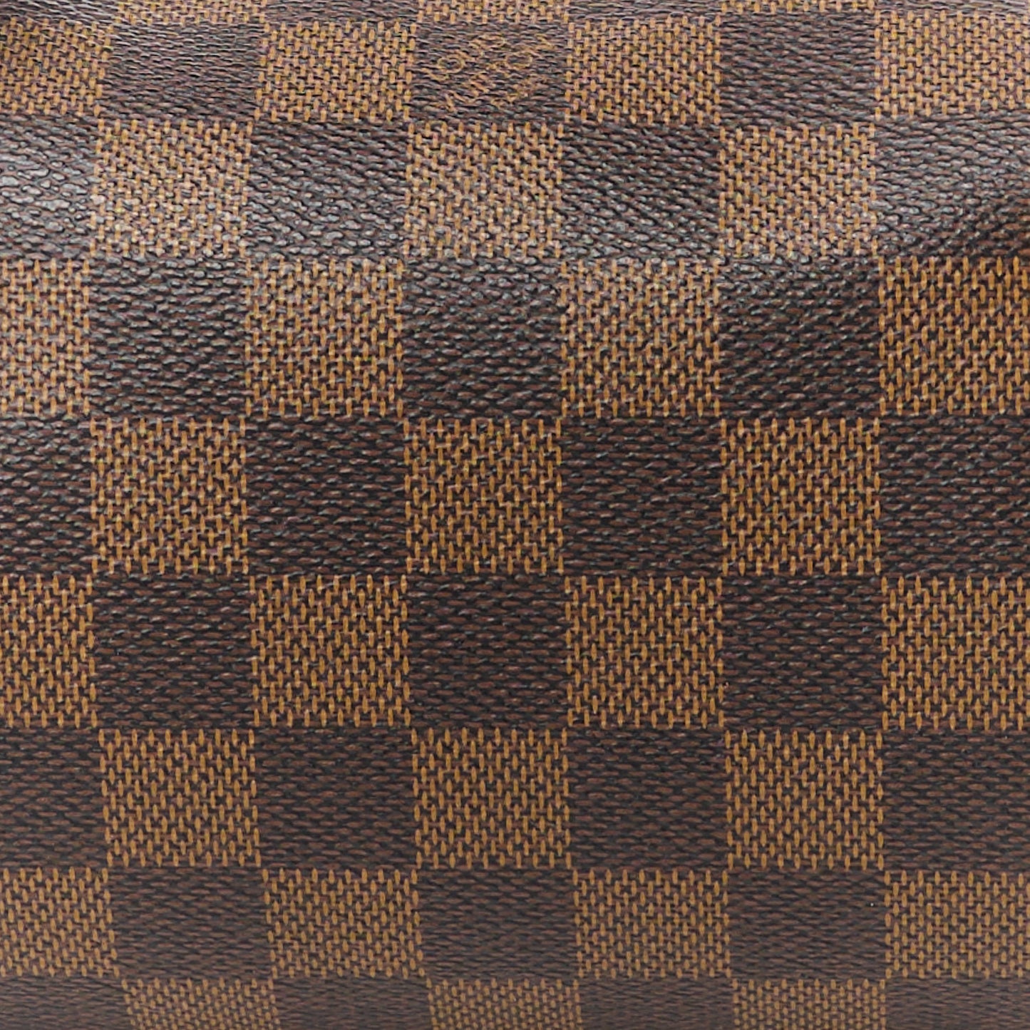 Damier Ebene Papillon 26