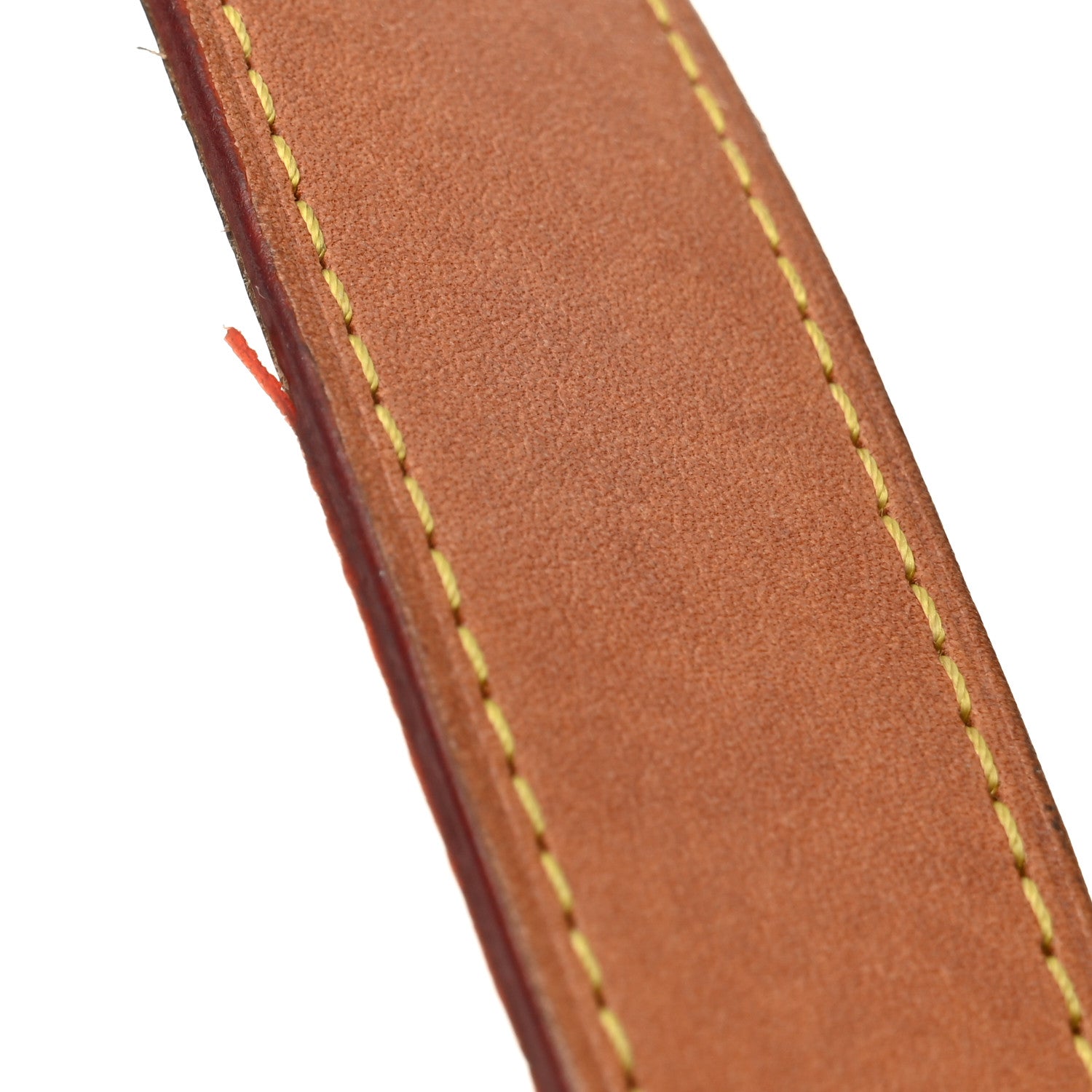 Louis Vuitton Monogram Graceful MM 12 of 13