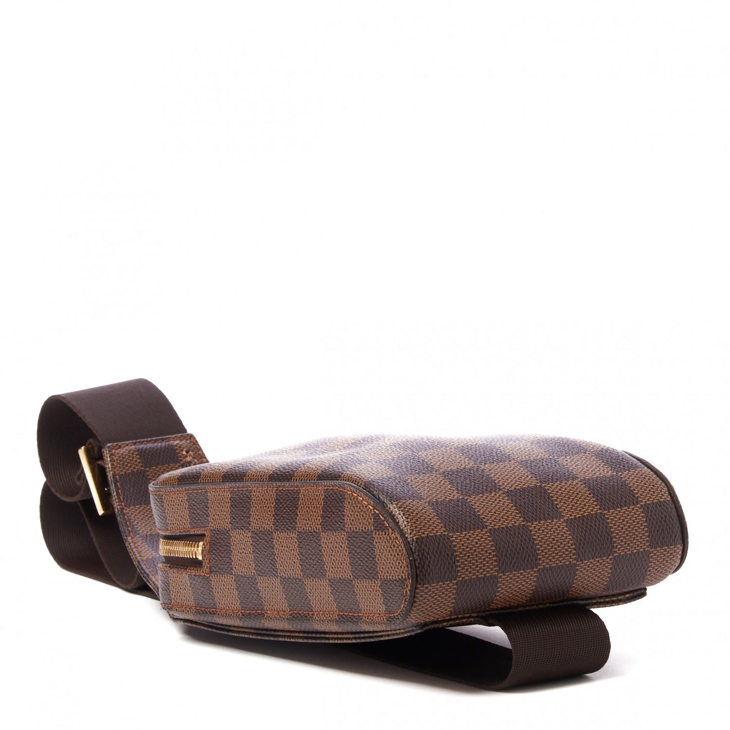 Damier Ebene Geronimos