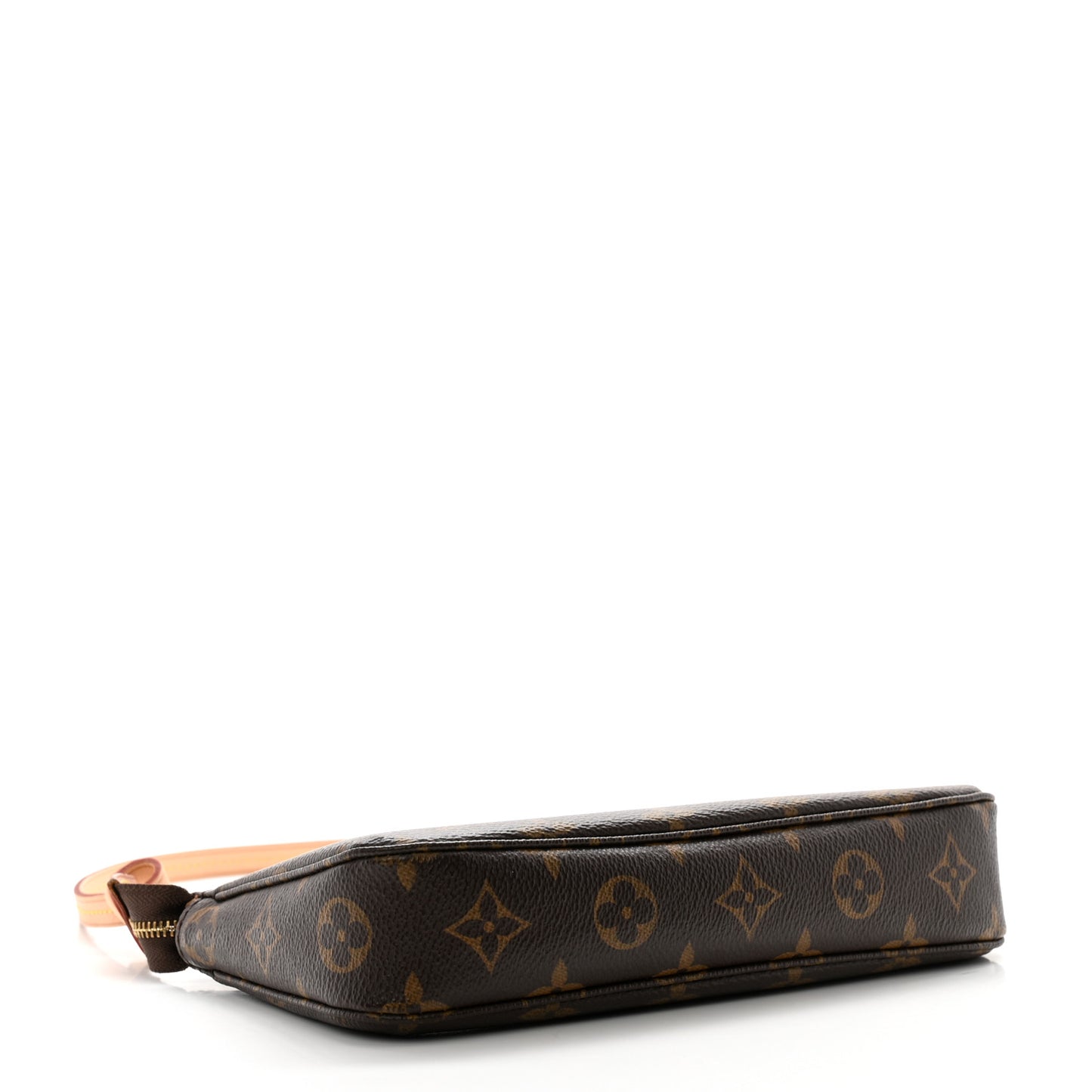 Monogram Pochette Accessories NM