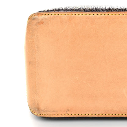 Louis Vuitton Monogram Cabas Piano 12 of 12