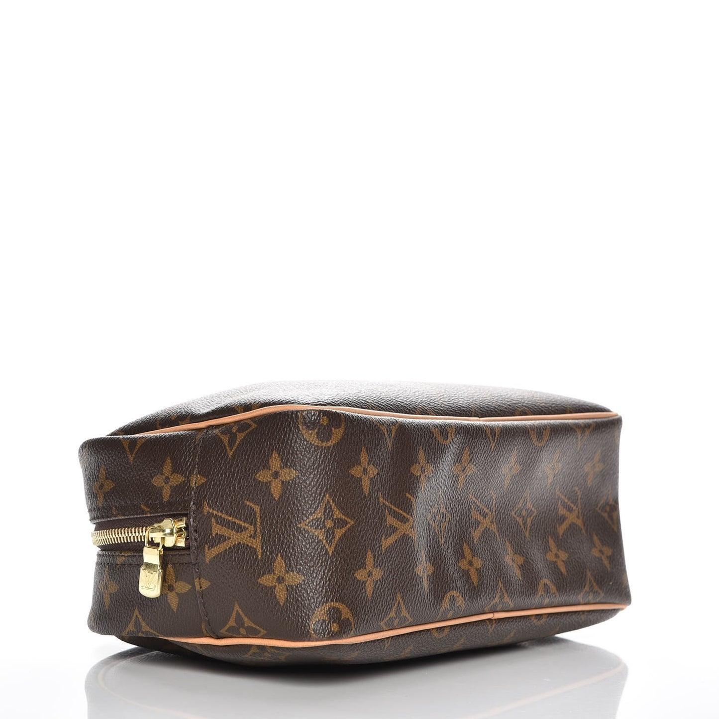 Monogram Toiletry Bag 25