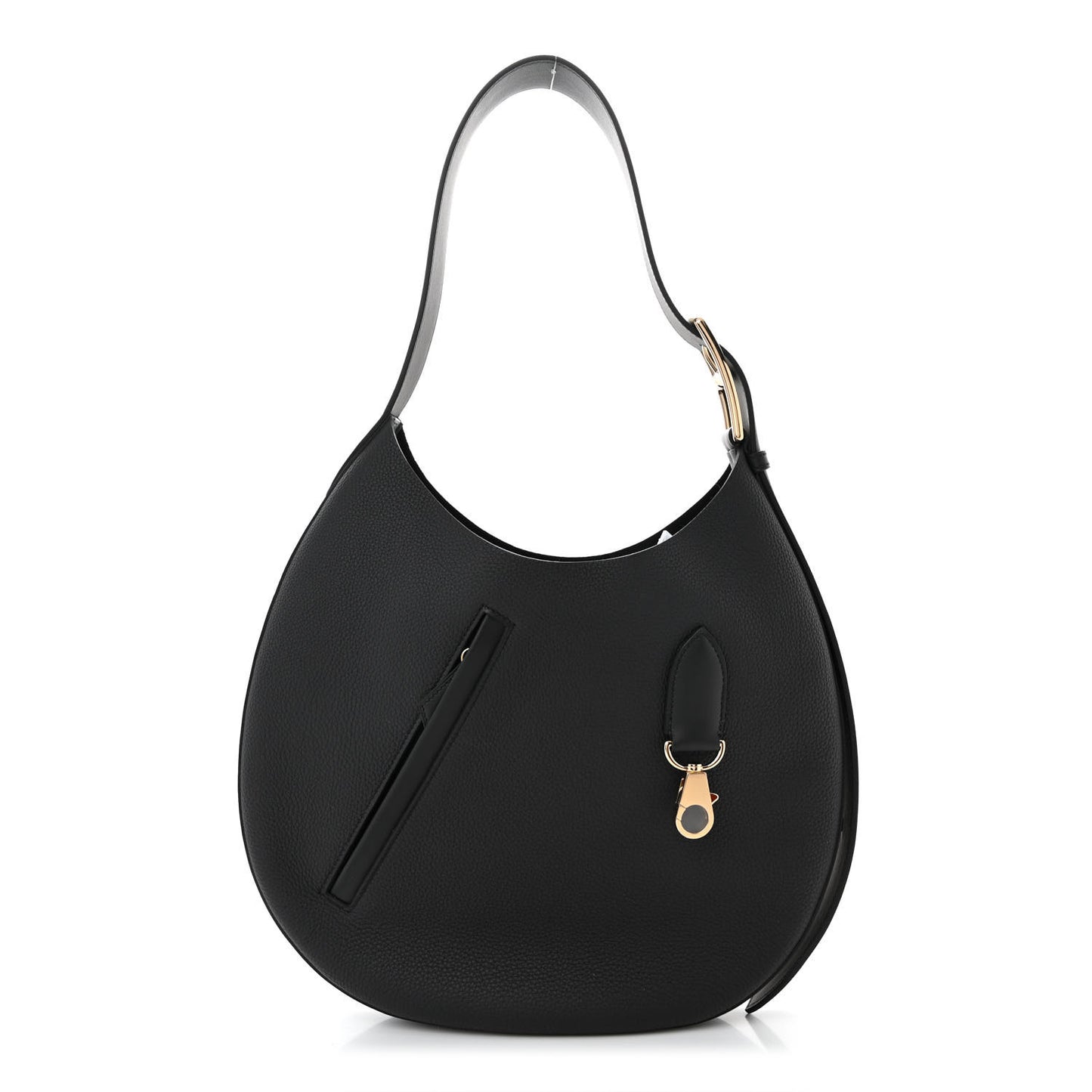 Togo Swift Arcon Black