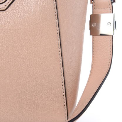 Givenchy Sugar Goatskin Small Antigona Powder 13 of 18