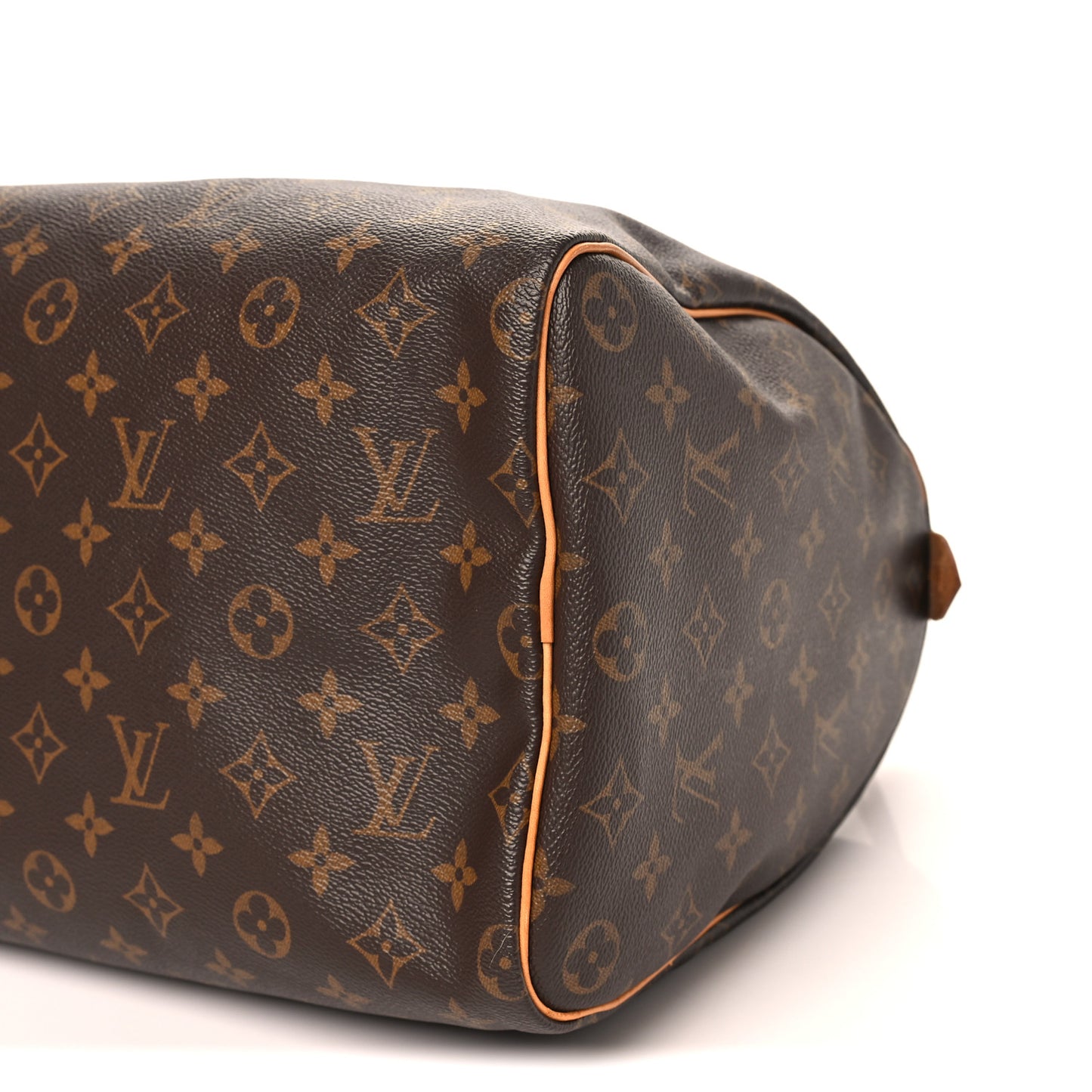 Monogram Speedy 40