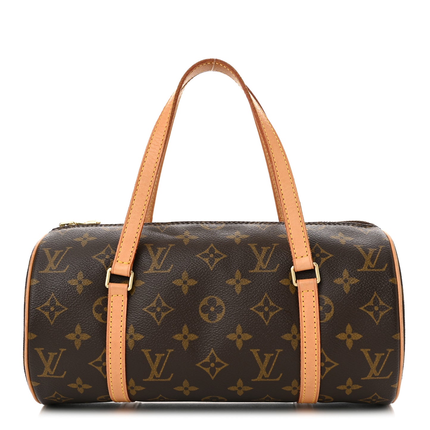 Monogram Papillon 26