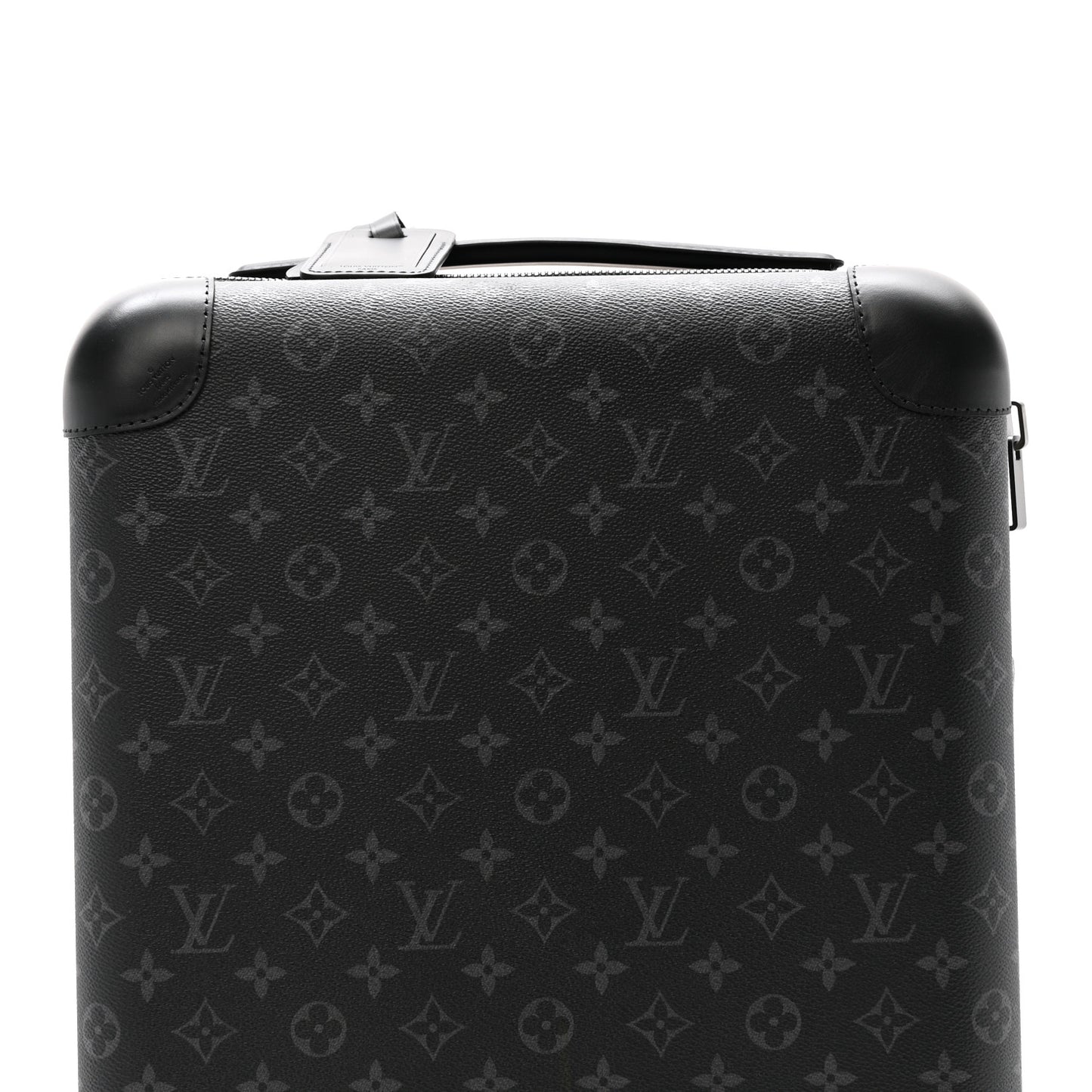 Monogram Eclipse Horizon 50