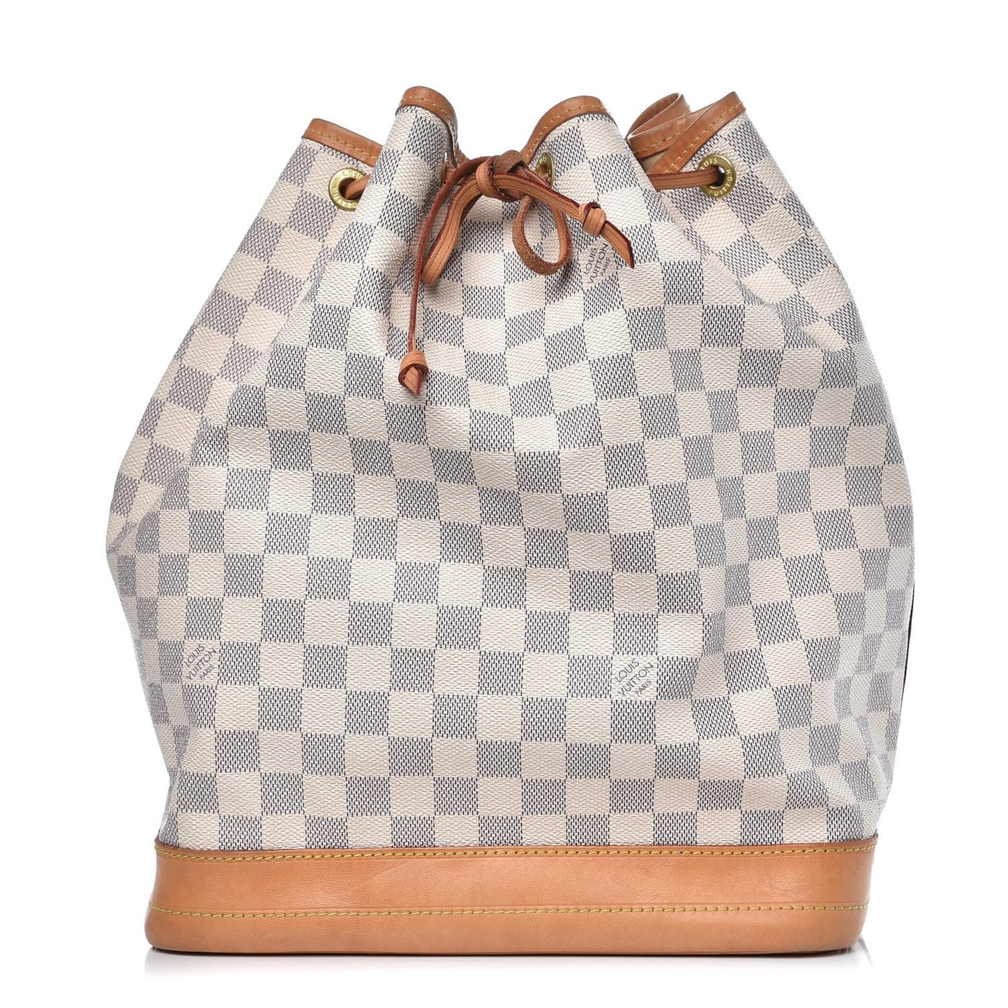 Damier Azur Noe