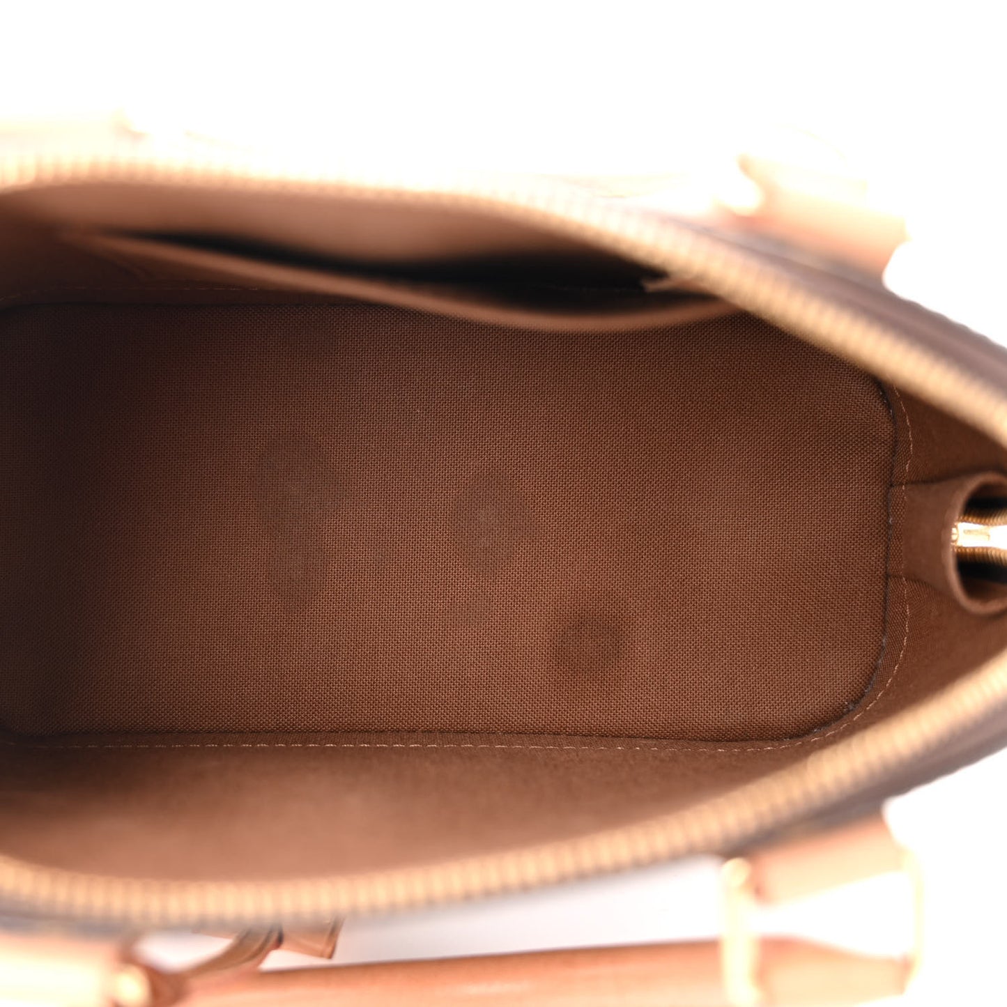 Monogram Alma BB