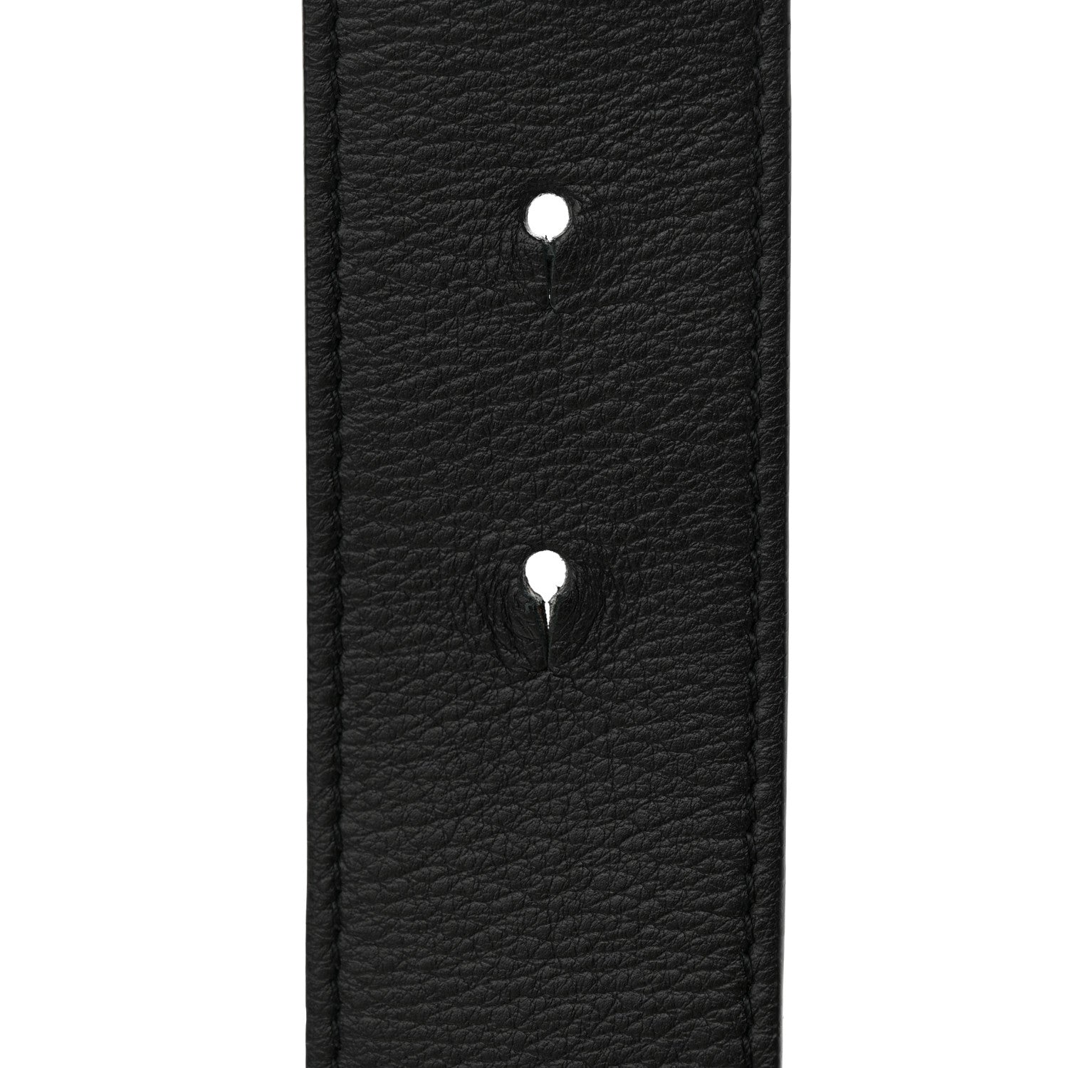 Lanvin Smooth Calfskin Cooler Bag Black 12 of 13