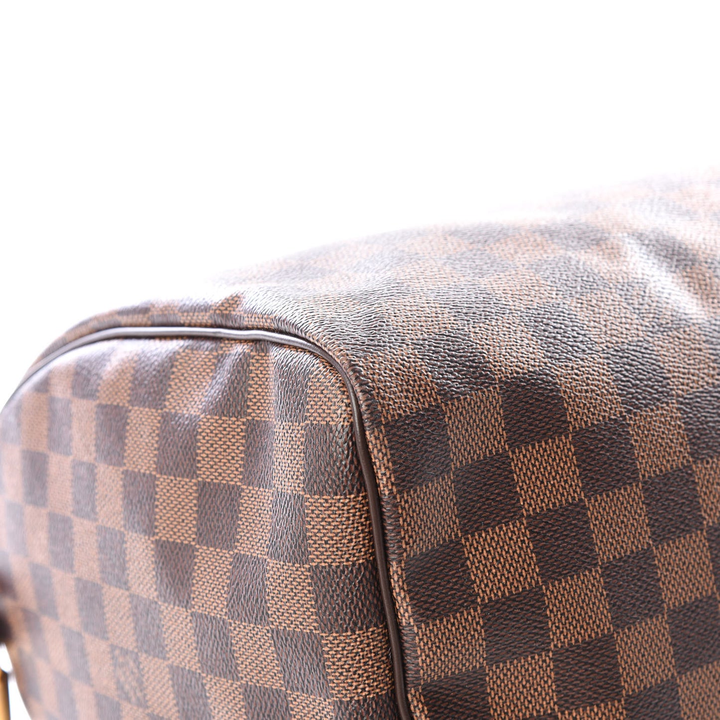 Damier Ebene Speedy 35