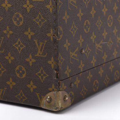 Louis Vuitton Monogram Alzer 70 15 of 32