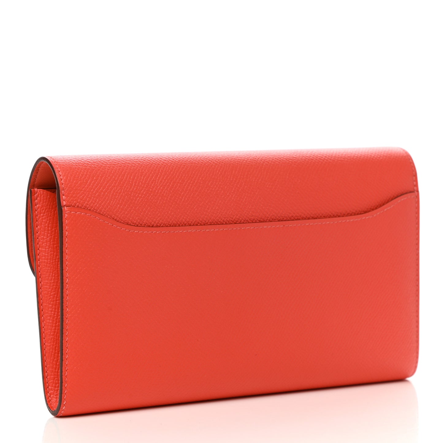 Epsom Constance Long Wallet Rose Jaipur