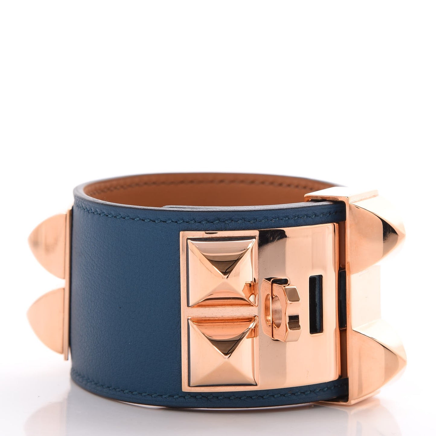 Swift Collier De Chien CDC Bracelet L Colvert