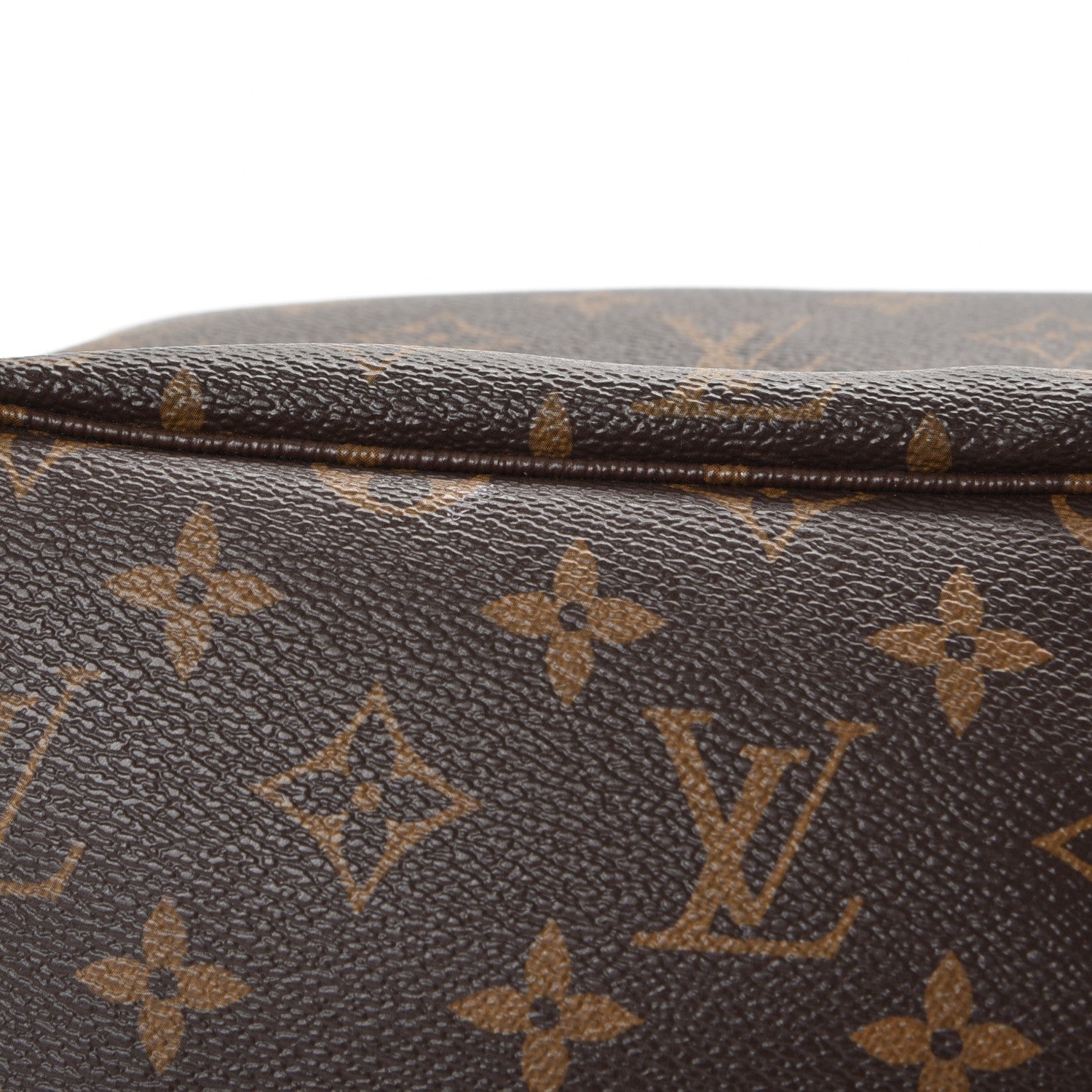 Louis Vuitton Monogram Neo Neverfull MM Pivoine 12 of 15