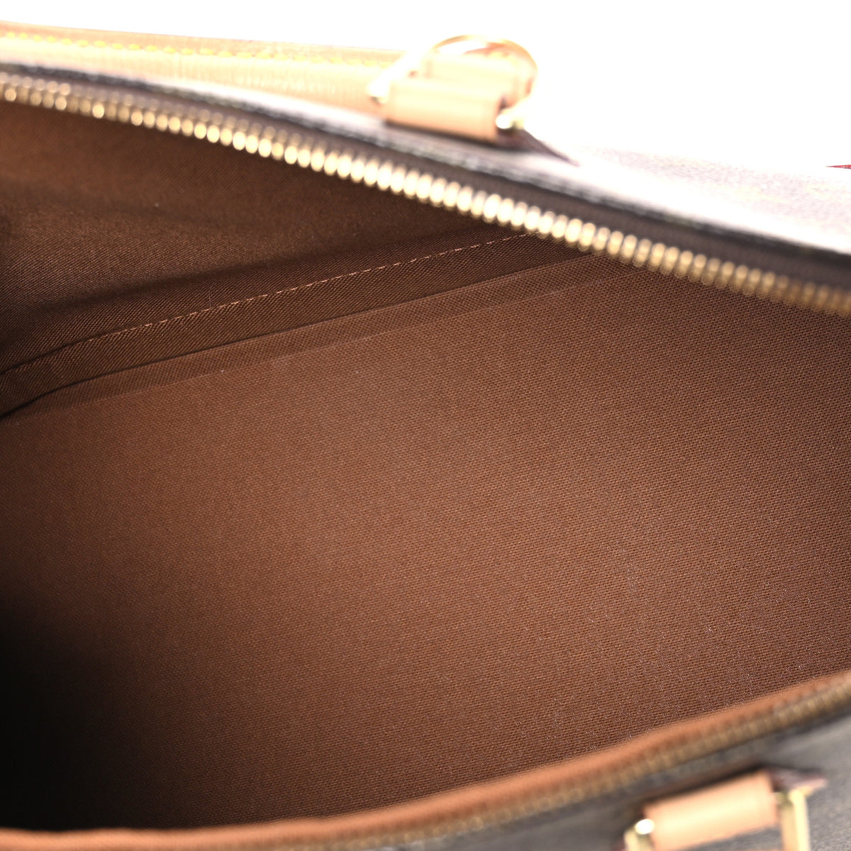 Monogram Alma PM