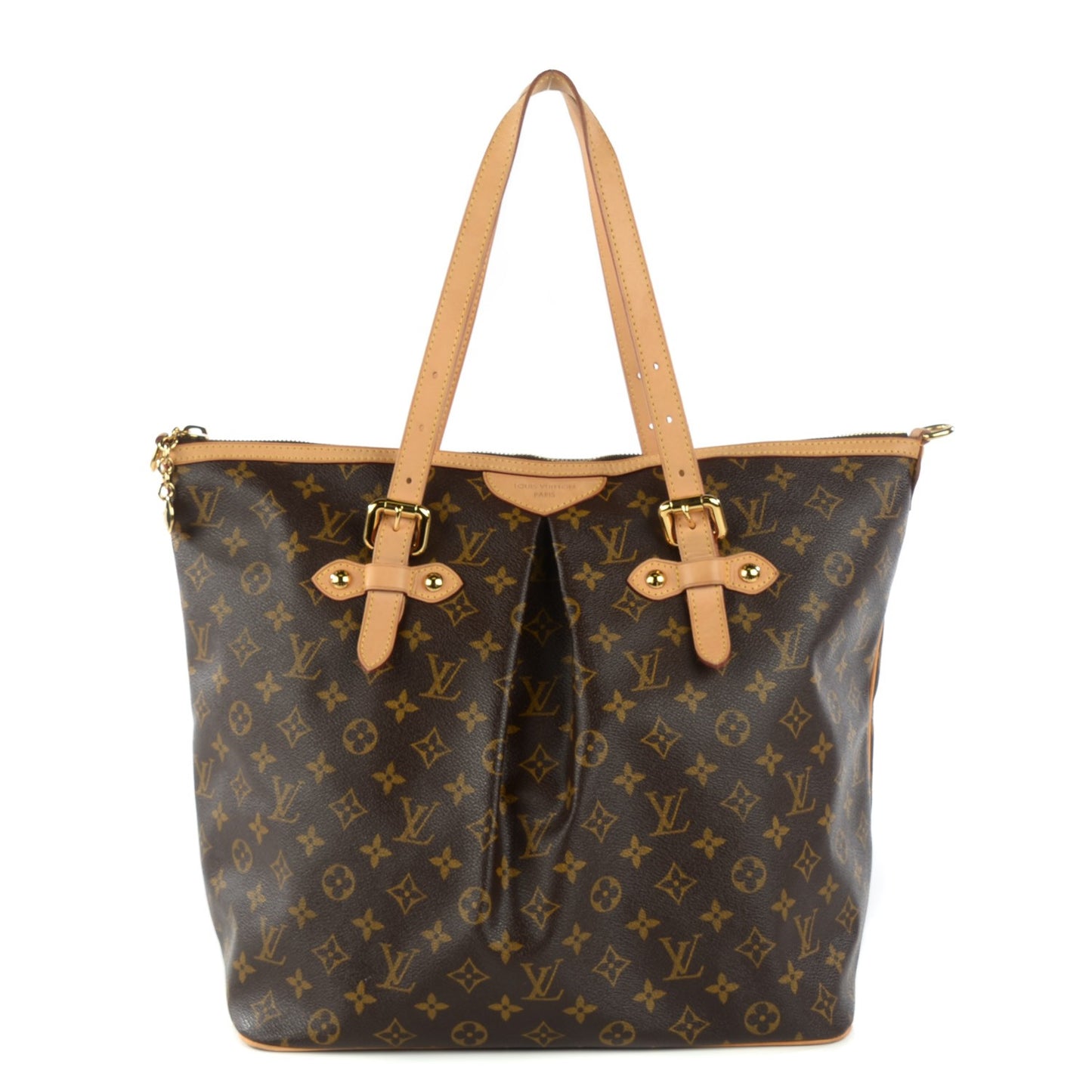 Monogram Palermo GM