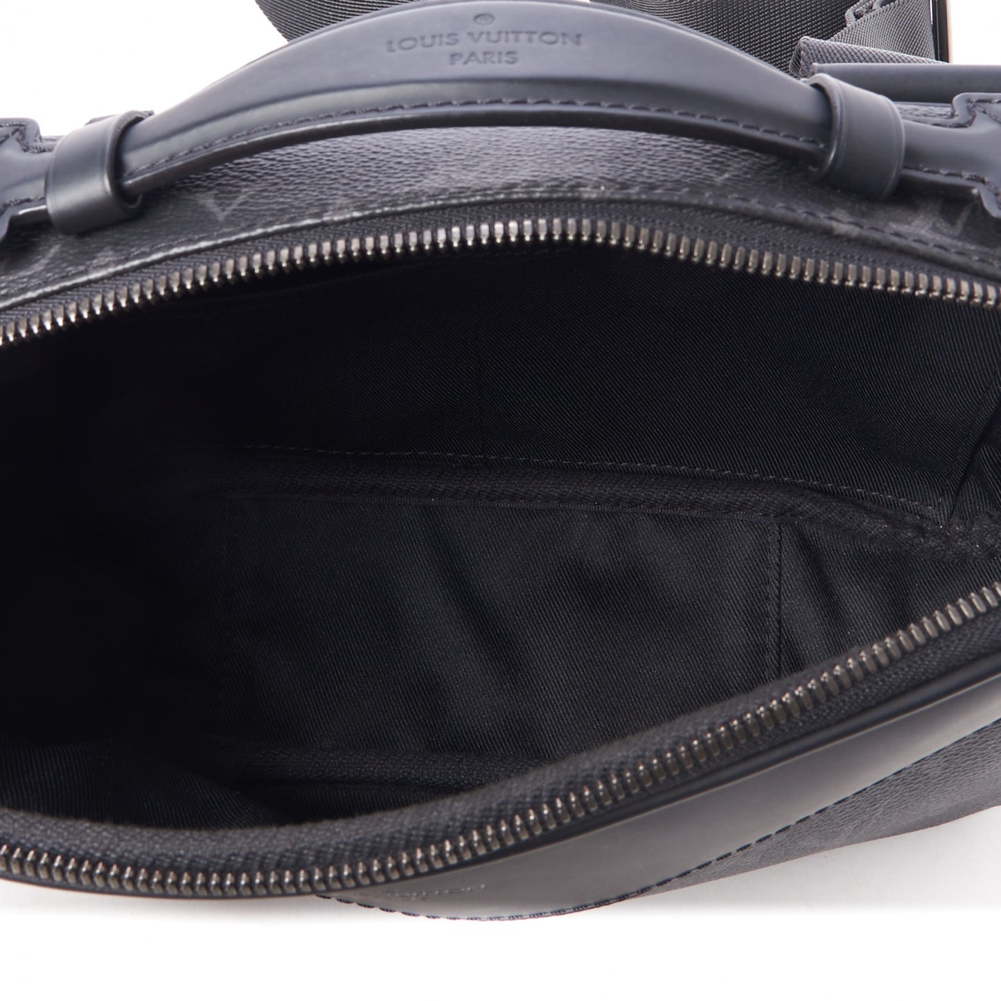 Monogram Eclipse Explorer Bumbag