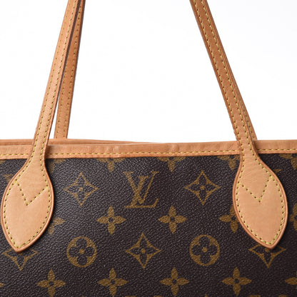 Louis Vuitton Monogram Neverfull PM 10 of 13