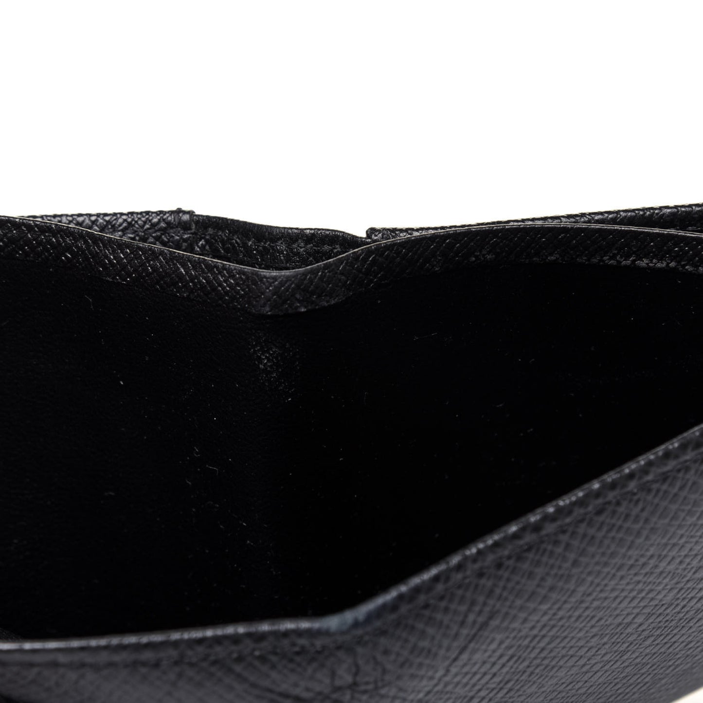 Taiga Multiple Wallet Ardoise