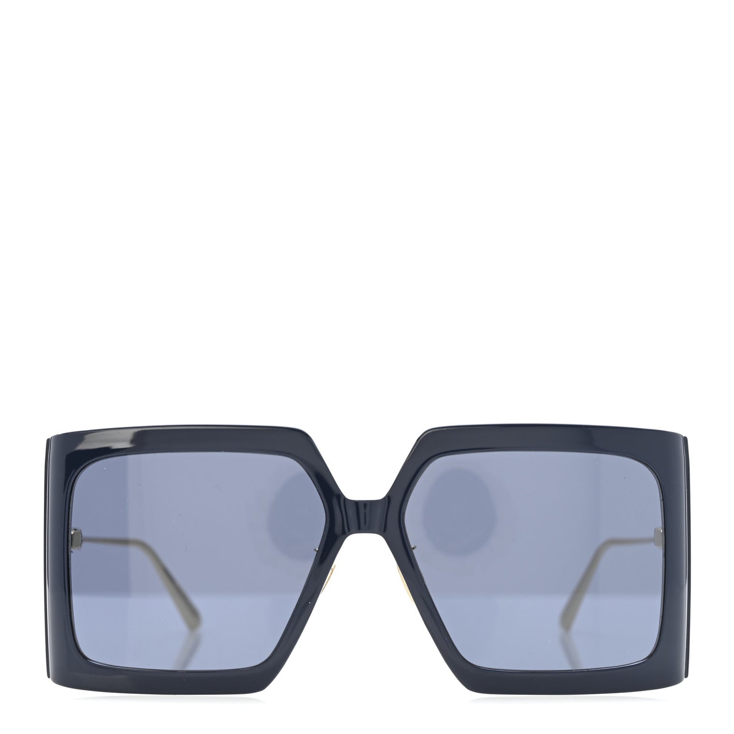 DiorSolar S2U Sunglasses Blue
