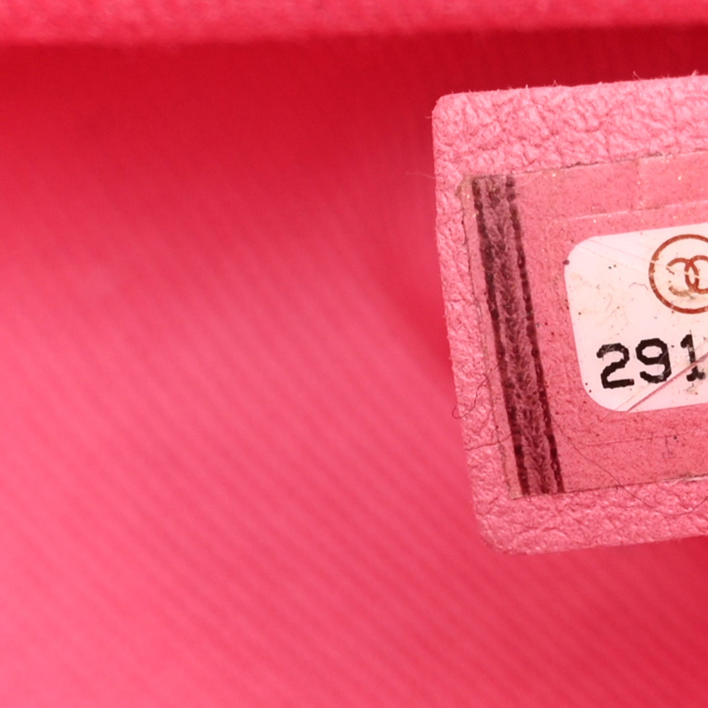 Straw Raffia Calfskin Striped Medium Deauville Tote Black Beige Ivory