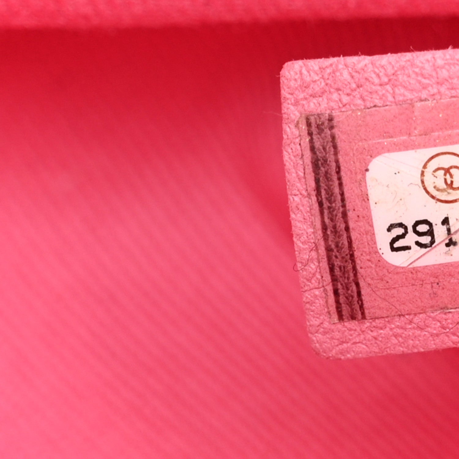 Chanel Straw Raffia Calfskin Striped Medium Deauville Tote Black Beige Ivory 7 of 15