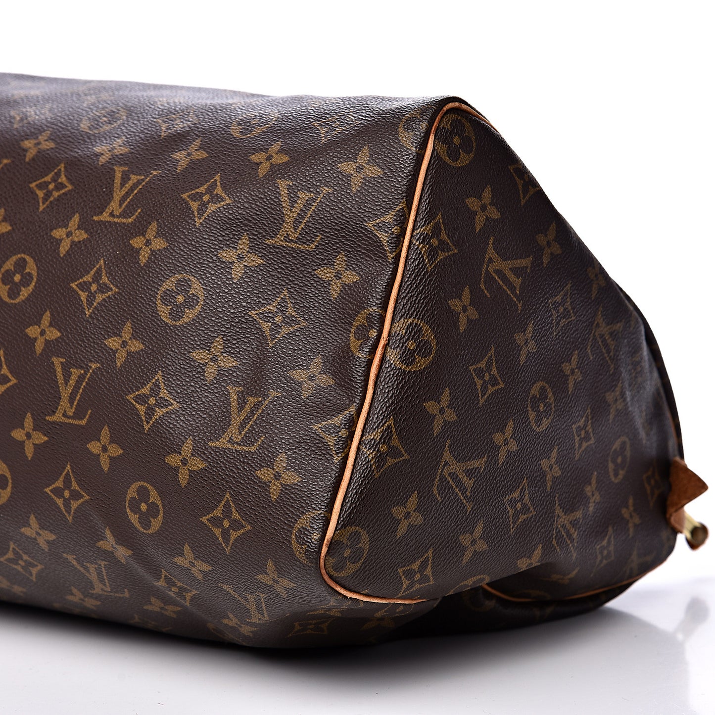 Monogram Speedy 40