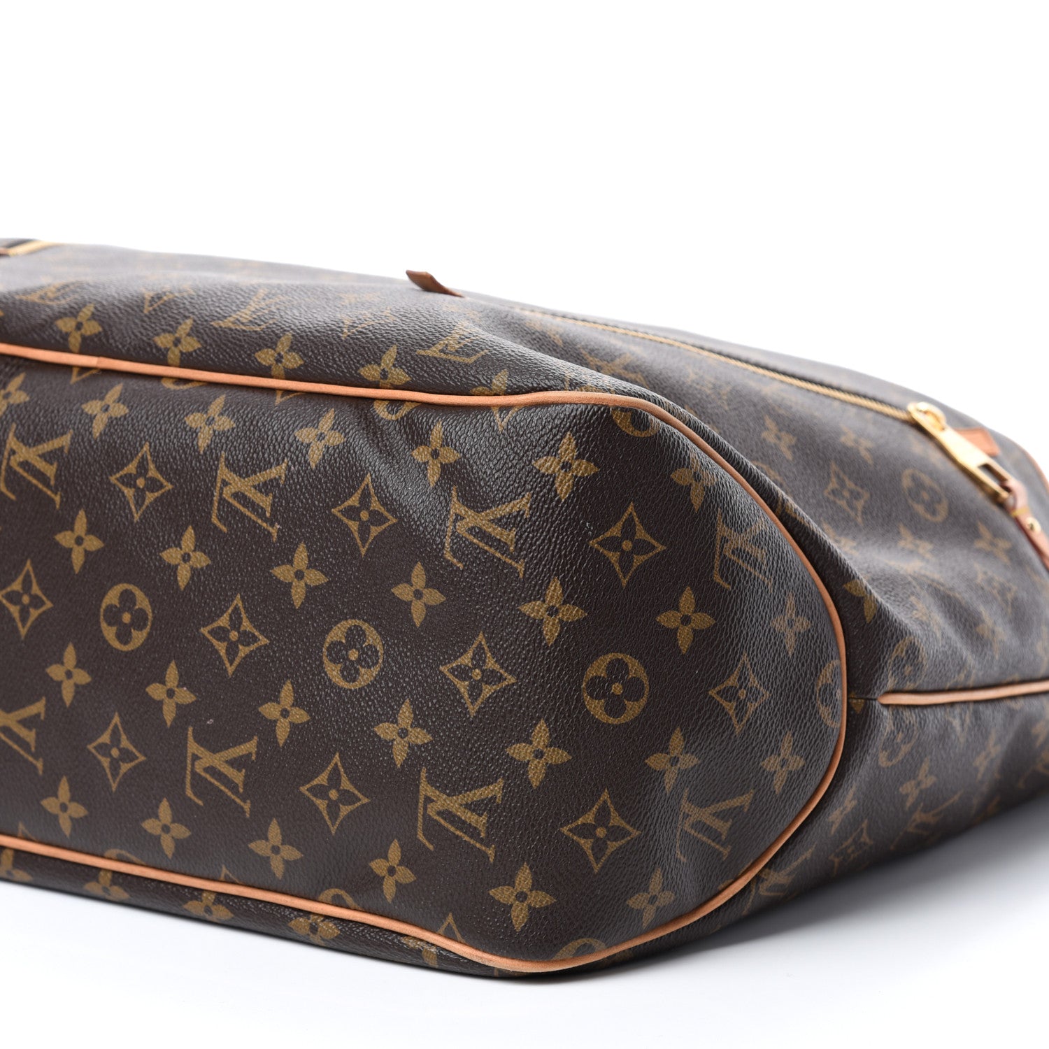 Louis Vuitton Monogram Delightful GM 7 of 10