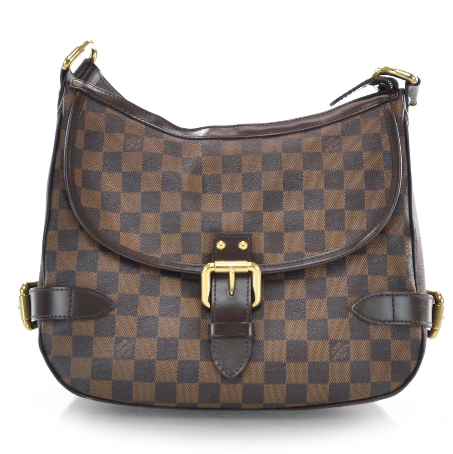 Damier Ebene Highbury