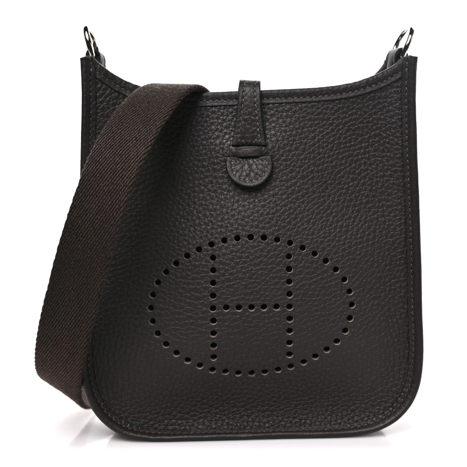 Hermes Taurillon Clemence Evelyne TPM Ebene 1 of 11