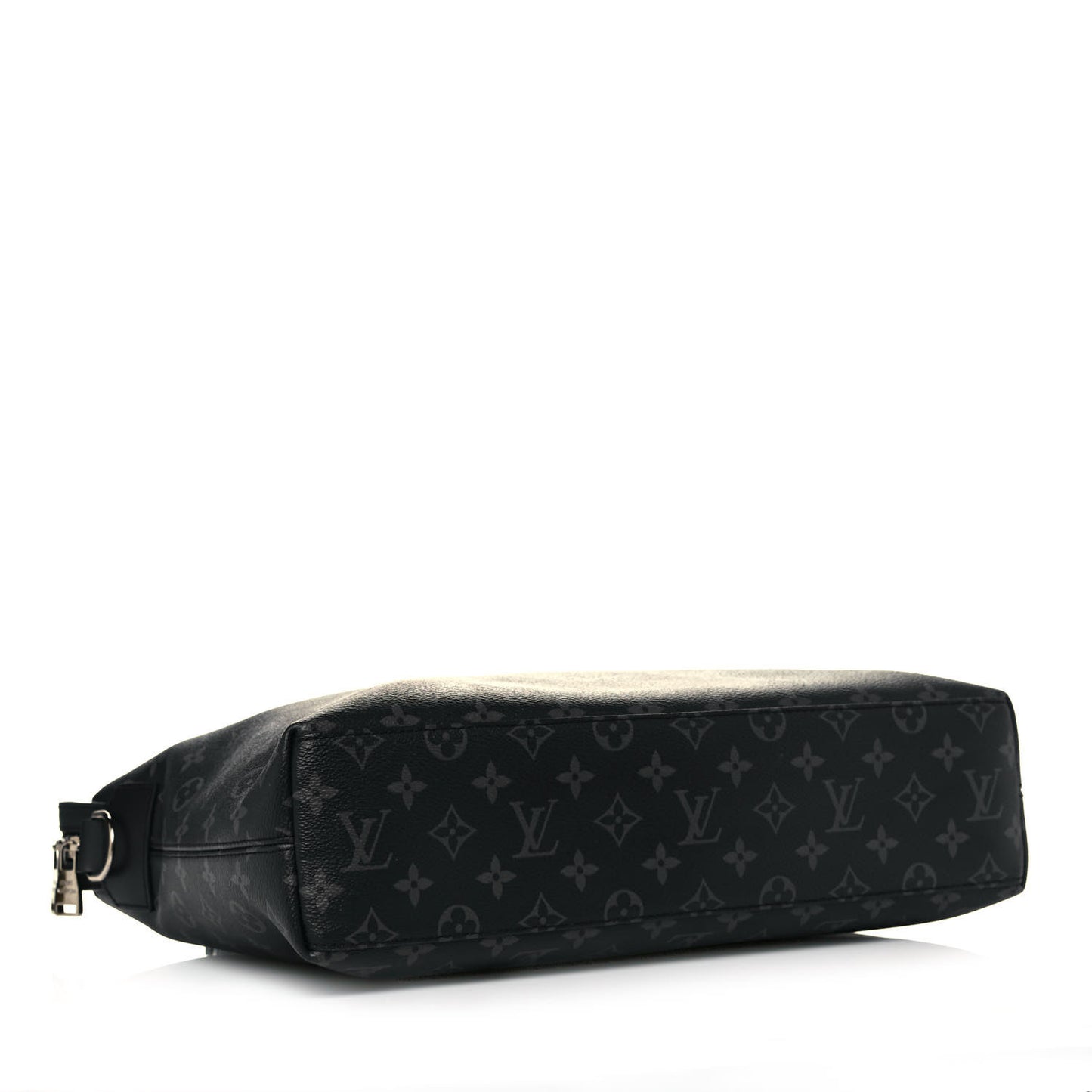 Monogram Eclipse Explorer Briefcase