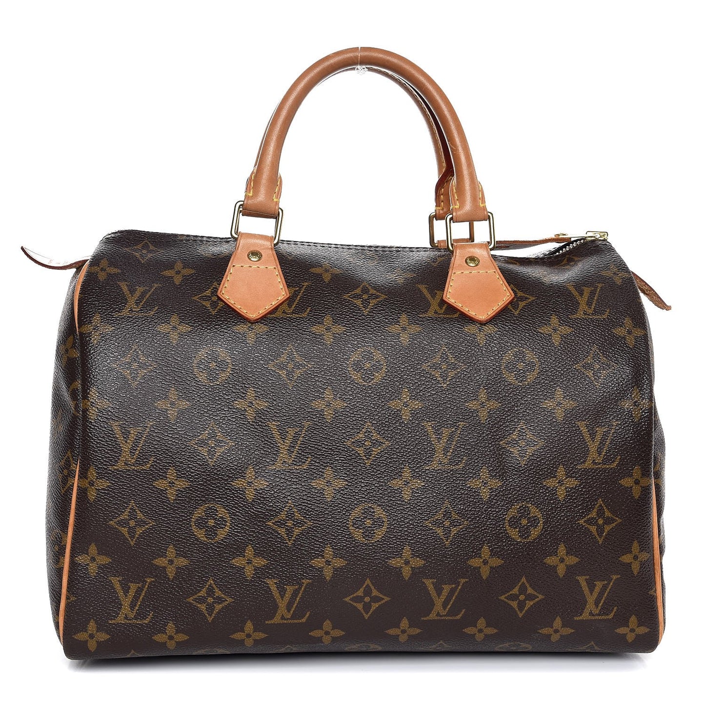 Monogram Speedy 30