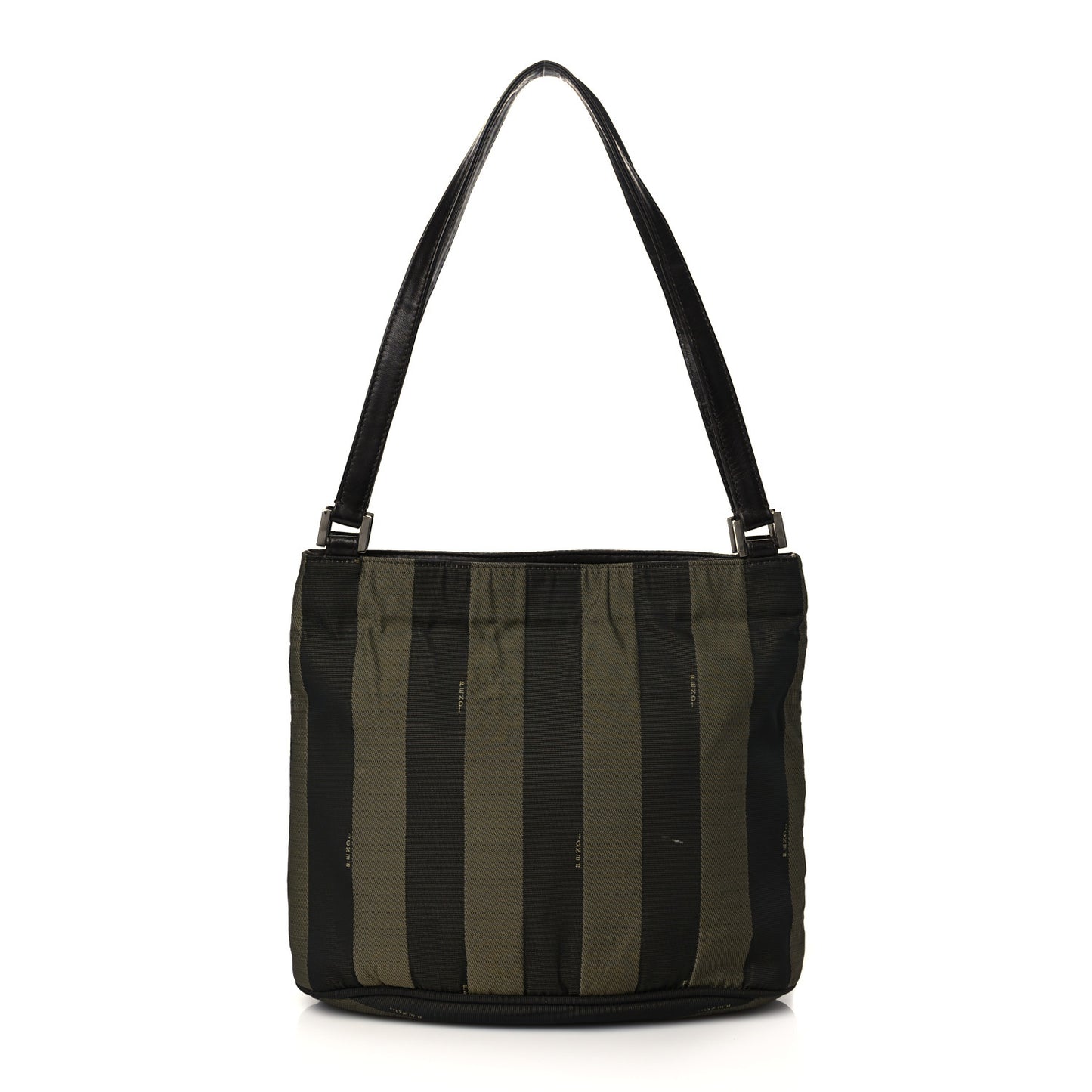 Pequin Tote Tobacco