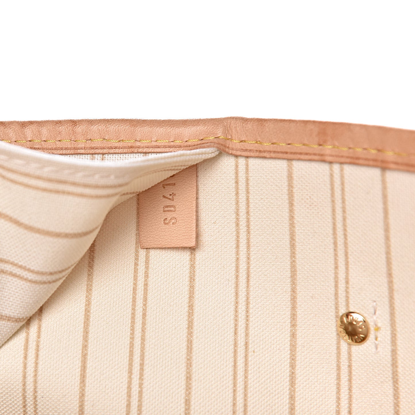 Damier Azur Neo Neverfull GM