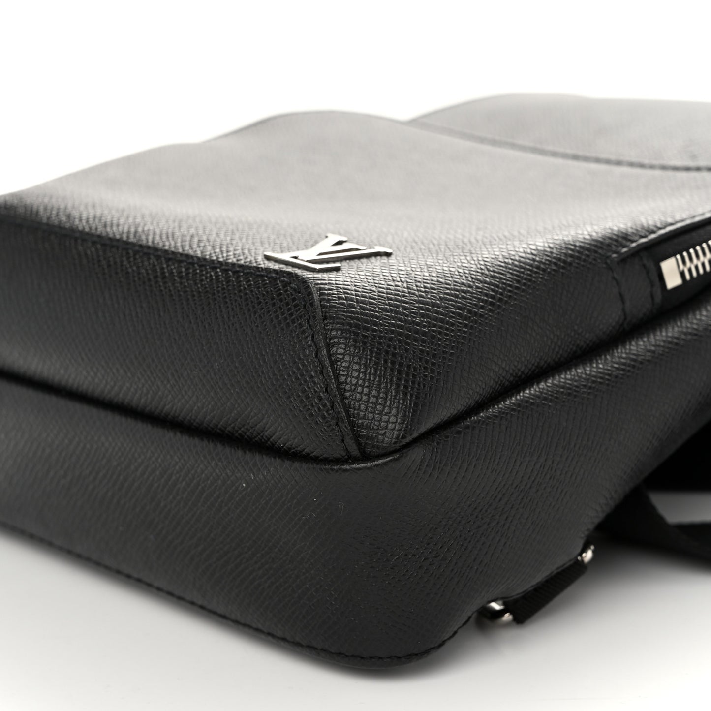Taiga Avenue Sling Bag Ardoise