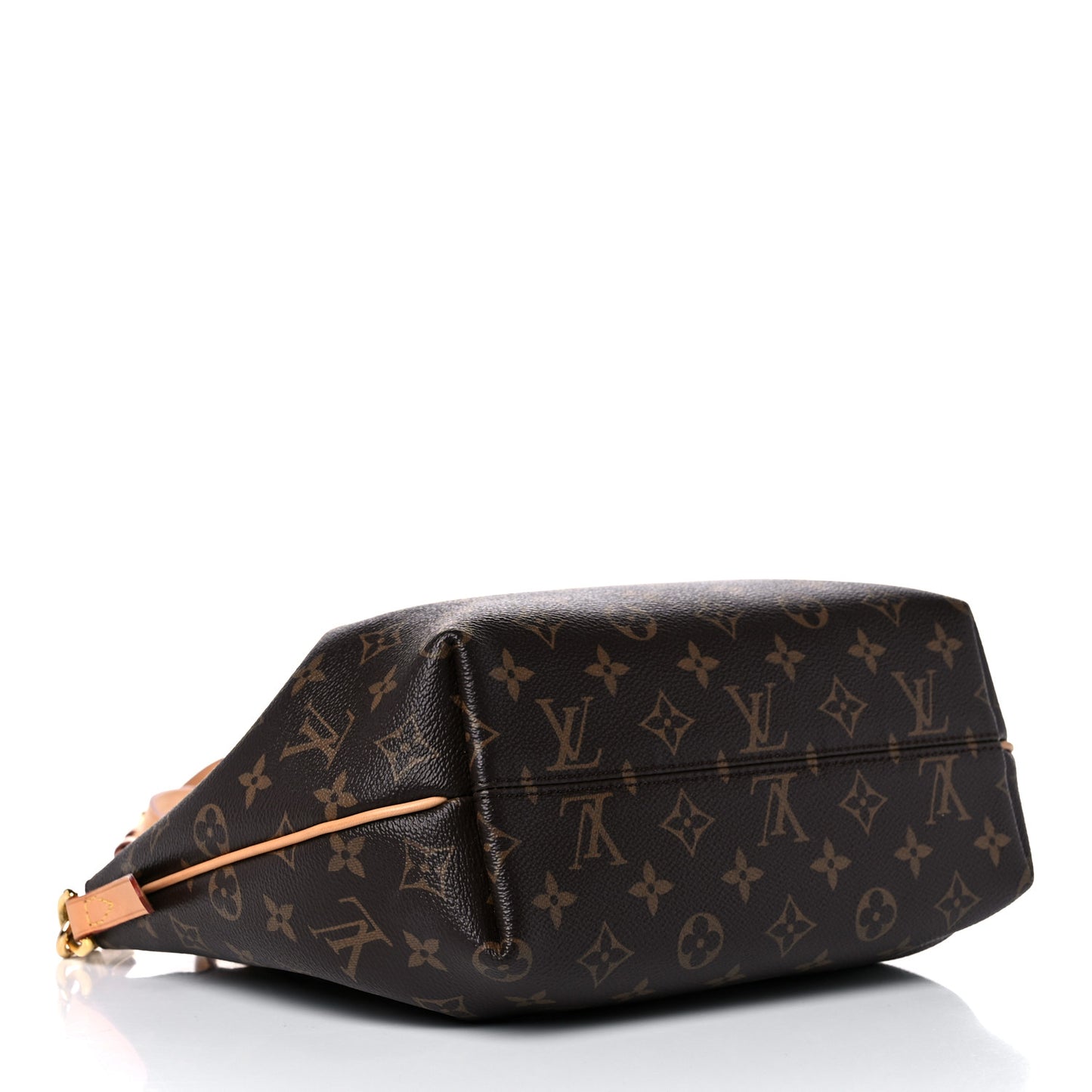 Monogram Turenne PM