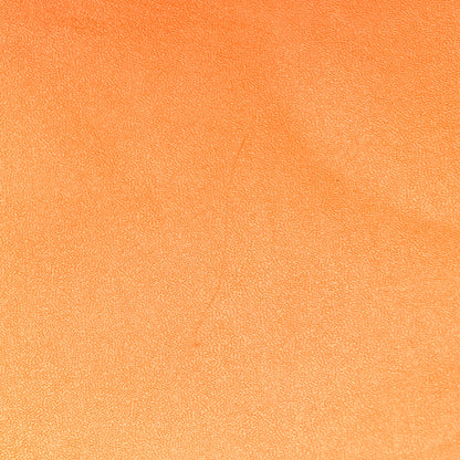 Fendi Vitello King Tamponato Plexiglass Medium Fendi Sunshine Shopper Tote Clementine 14 of 18