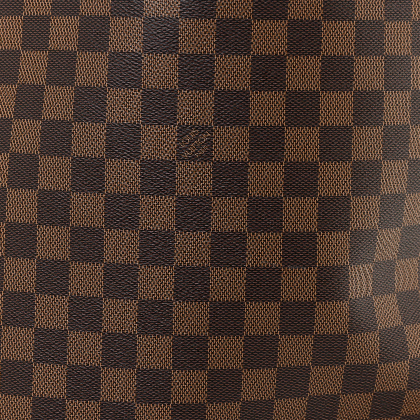 Damier Ebene Delightful MM
