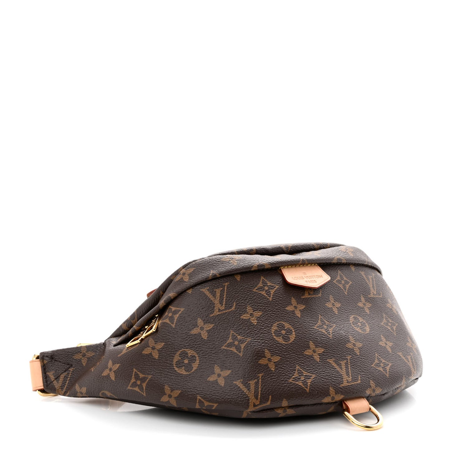 Monogram Bumbag