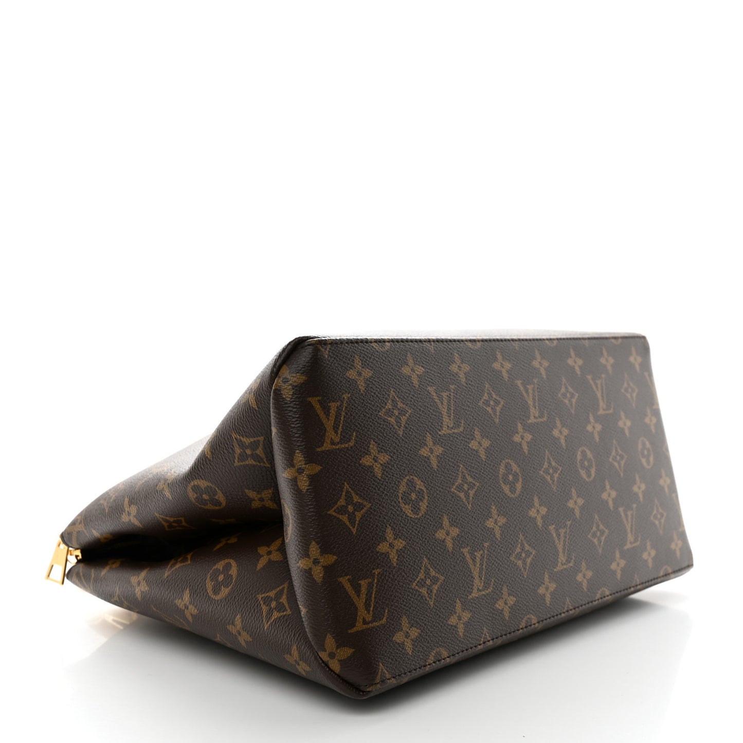 Monogram Grand Palais