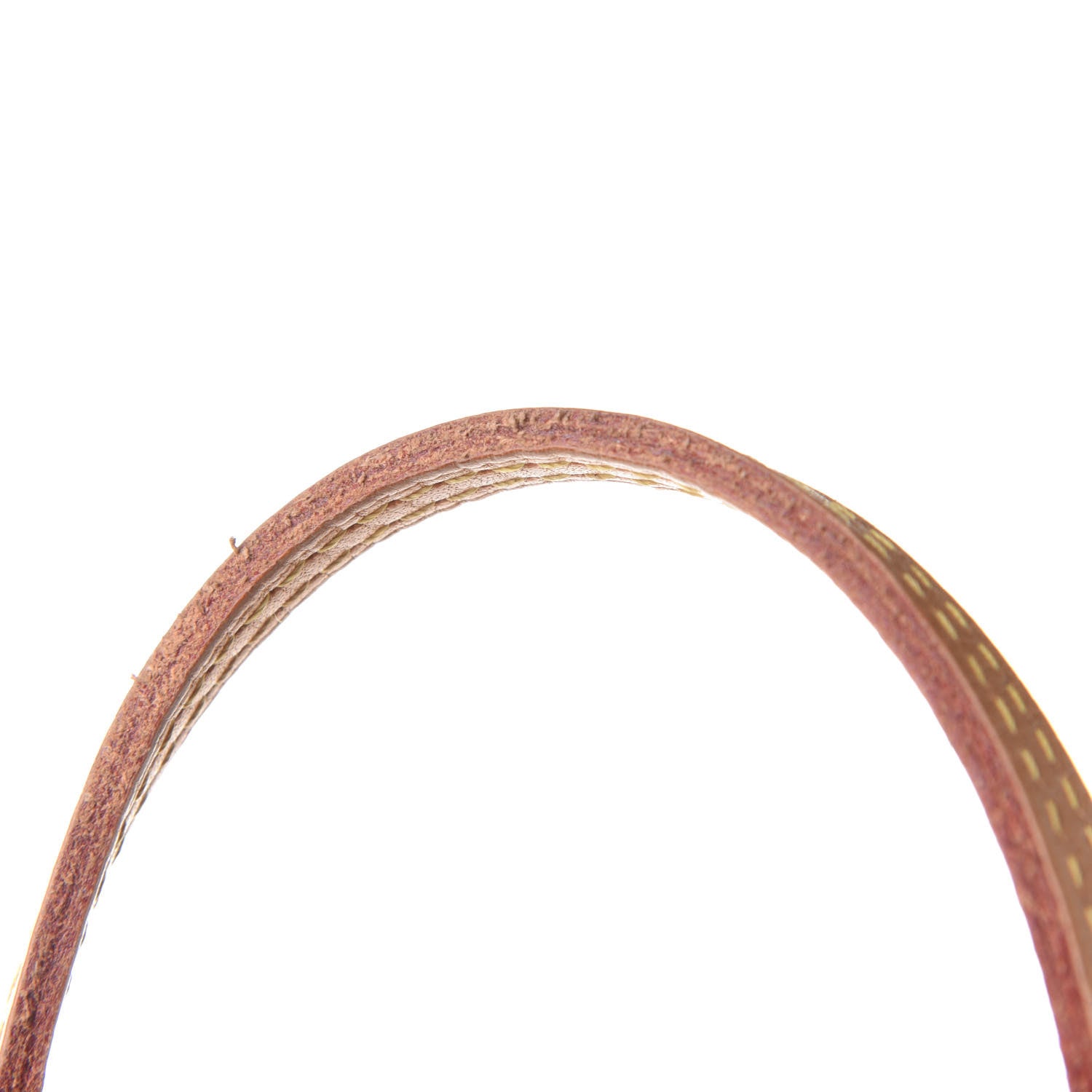 Louis Vuitton Monogram Neo Neverfull GM Pivoine 13 of 14
