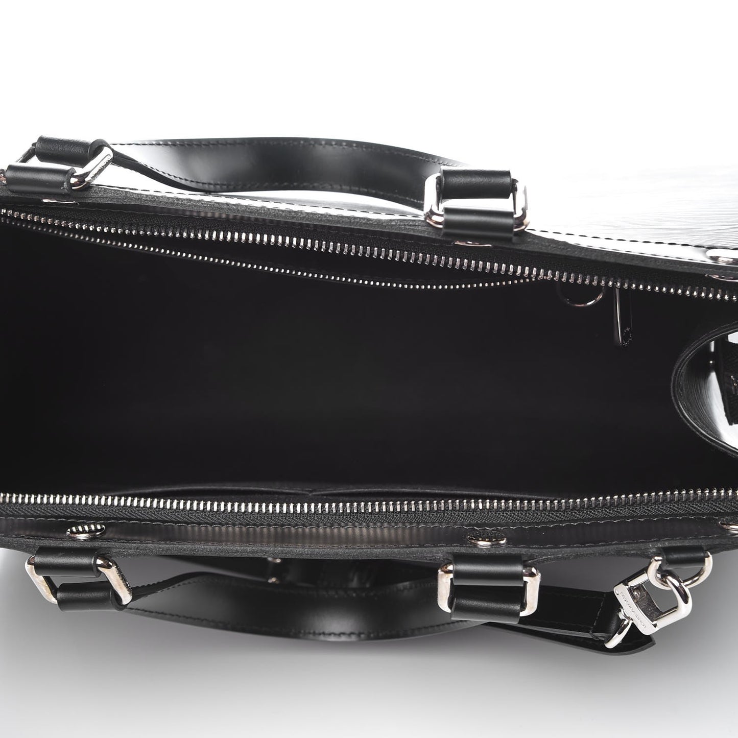Epi Brea GM Black