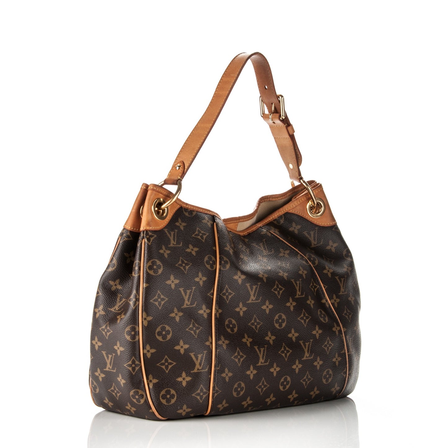 Monogram Galliera PM