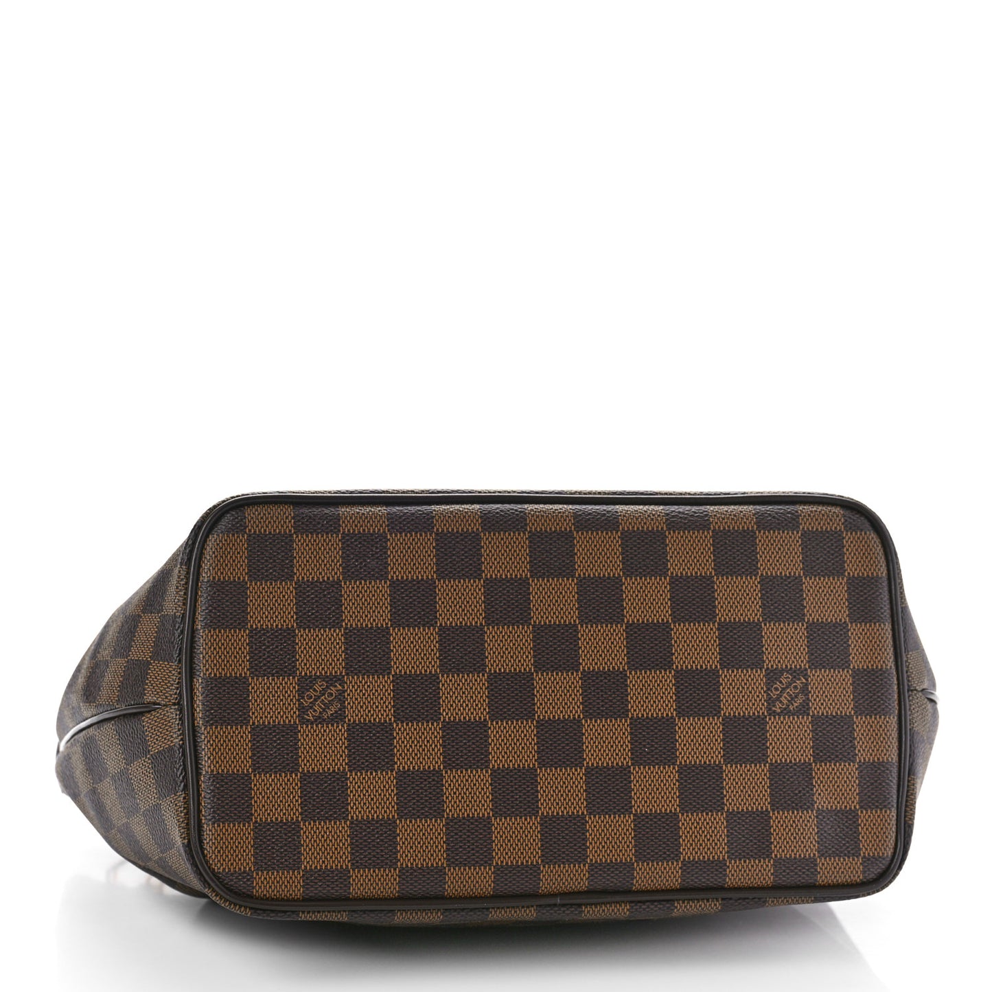 Damier Ebene Westminster PM