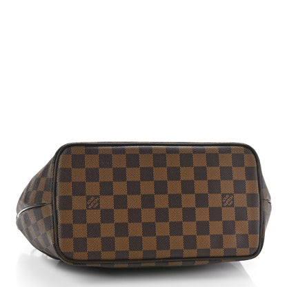 Louis Vuitton Damier Ebene Westminster PM 4 of 8