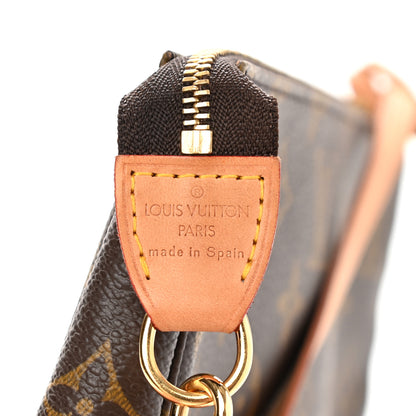 Louis Vuitton Monogram Pochette Accessories 6 of 9