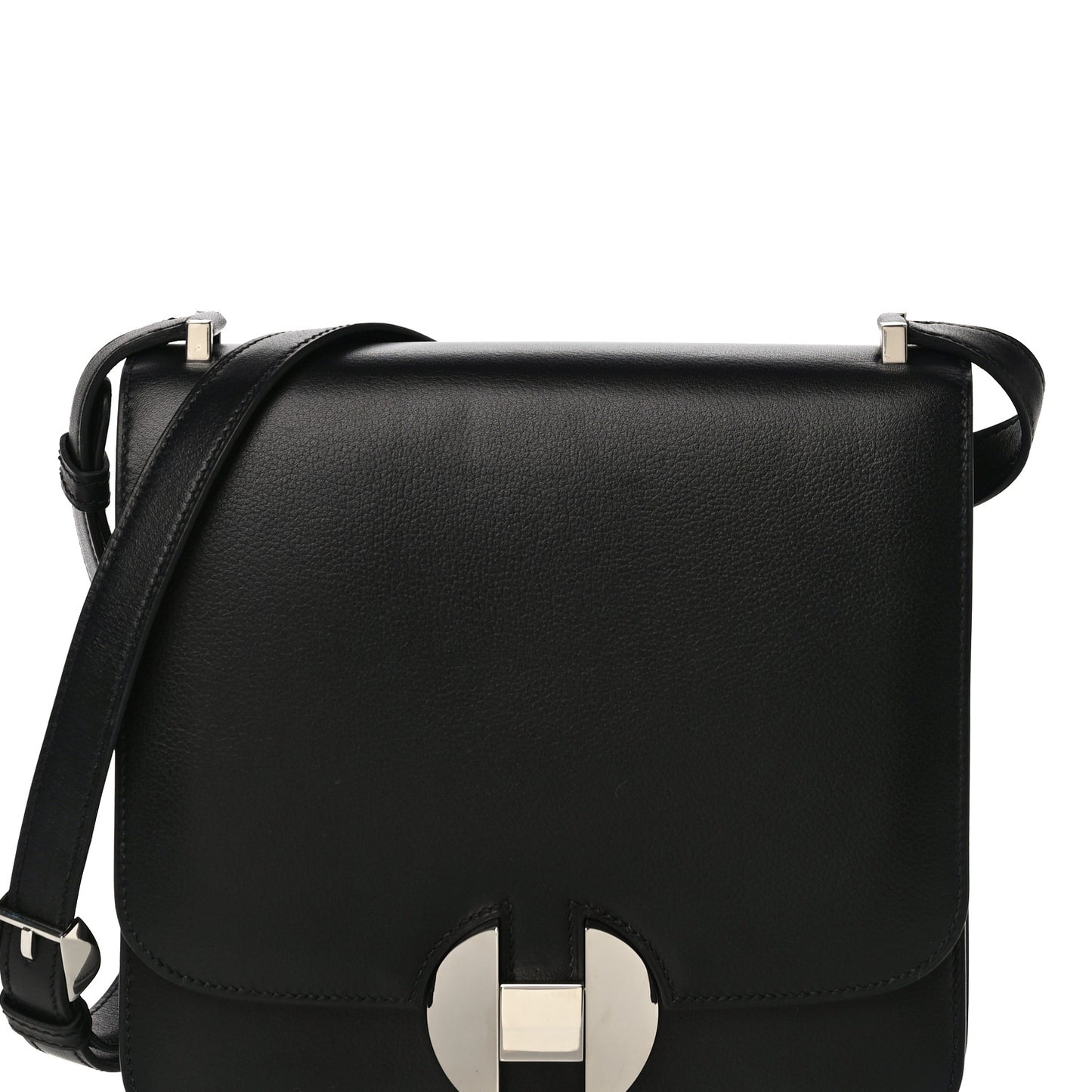 Evercolor 2002 20 Black