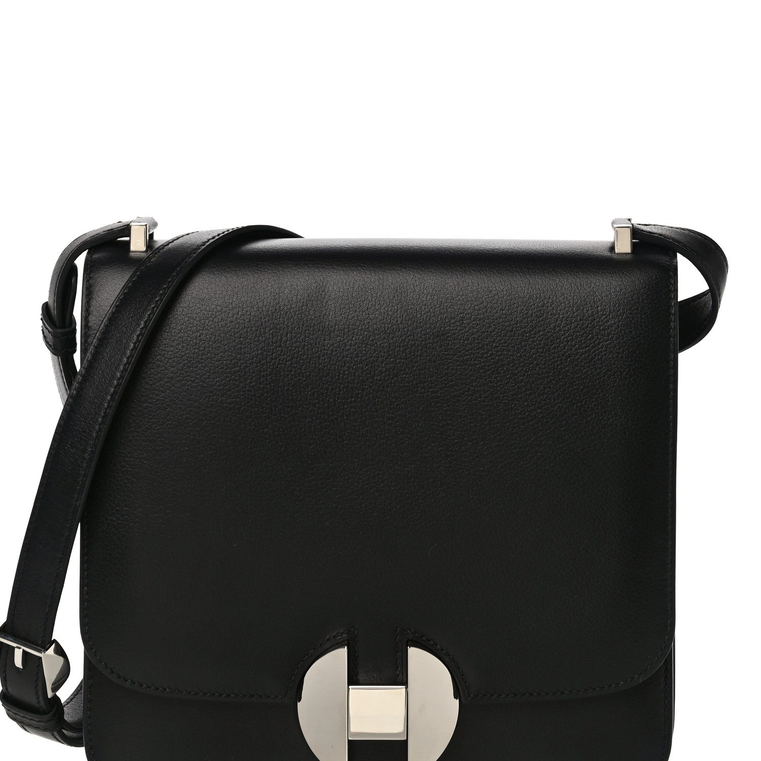 Hermes Evercolor 2002 20 Black 7 of 13