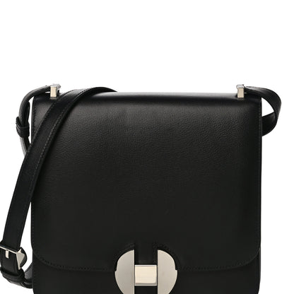 Hermes Evercolor 2002 20 Black 7 of 13